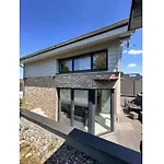 Beach House Comfortable Holiday Residence