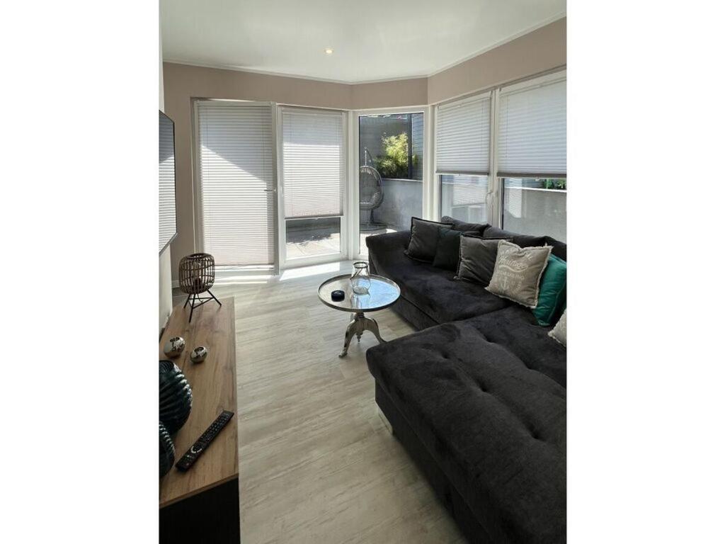 Ferienhaus House Comfortable *